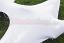 Universal Plane Shade 30cc to 50cc