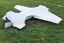 Universal Plane Shade 30cc to 50cc