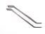 20cc Aluminum Landing Gear