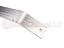 20cc Aluminum Landing Gear