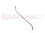 20cc Aluminum Landing Gear