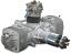 DLE 120Engine - DLE120