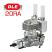 DLE 20RA Engine