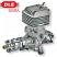 DLE 55RA Engine
