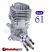 DLE 61