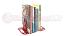 Miracle Wheel Stand