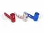 Miracle Neck Strap Adapter / Transmitter Balancing Arm