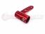 Miracle Neck Strap Adapter / Transmitter Balancing Arm