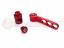 Miracle Neck Strap Adapter / Transmitter Balancing Arm