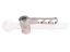 Miracle Neck Strap Adapter / Transmitter Balancing Arm
