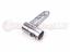 Miracle Neck Strap Adapter / Transmitter Balancing Arm