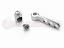 Miracle Neck Strap Adapter / Transmitter Balancing Arm