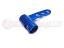 Miracle Neck Strap Adapter / Transmitter Balancing Arm