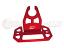 Miracle Wheel Stand