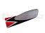 Future Model Red/Black EPP Sbach Canopy 
