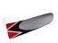 Future Model Red/Black EPP Sbach Canopy 