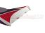 Future Model Red/Black EPP Sbach Canopy 