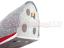 Future Model Red/ Purple EPP Sbach Canopy 