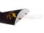 Future Model Yellow/ Black EPP Yak Canopy 