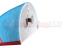 Future Model Red/ White EPP Yak Canopy 