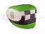 Future Model Green EPP MX2 Cowl 
