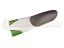 Future Model Green EPP MX2 Canopy 