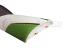 Future Model Green EPP MX2 Canopy 