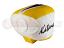 Future Model Yellow EPP Katana Cowl 