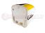 Future Model Yellow EPP Katana Cowl 