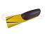 Future Model Yellow EPP Katana Canopy 