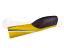 Future Model Yellow EPP Katana Canopy 