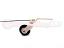 Future Model Replacement Tail Wheel