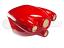 30cc Edge 540 Replacement Cowls
