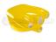 30cc Edge 540 Replacement Cowls