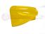 30cc Edge 540 Replacement Cowls