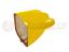 30cc Edge 540 Replacement Cowls