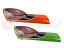 30cc Slick Replacement Canopies Redesigned