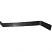 20cc Carbon Fiber Landing Gear