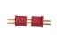 Micro Deans Connectors