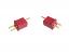 Micro Deans Connectors
