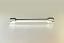 Turnbuckle Wrench