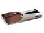 50cc Extra V3 Replacement Canopy