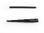 Miracle Prop Reamer