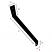20cc Carbon Fiber Landing Gear