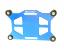 Miracle RC CDI Shock Stand