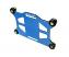 Miracle RC CDI Shock Stand