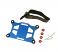 Miracle RC CDI Shock Stand