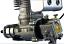 DLE 20RA Engine