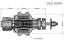 DLE 20RA Engine