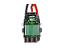 Talon 90 ESC